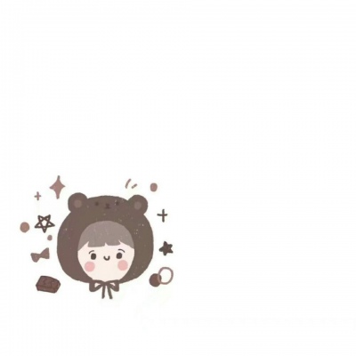 Furry角色互动设计Furry群